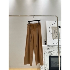 Louis Vuitton Long Pants